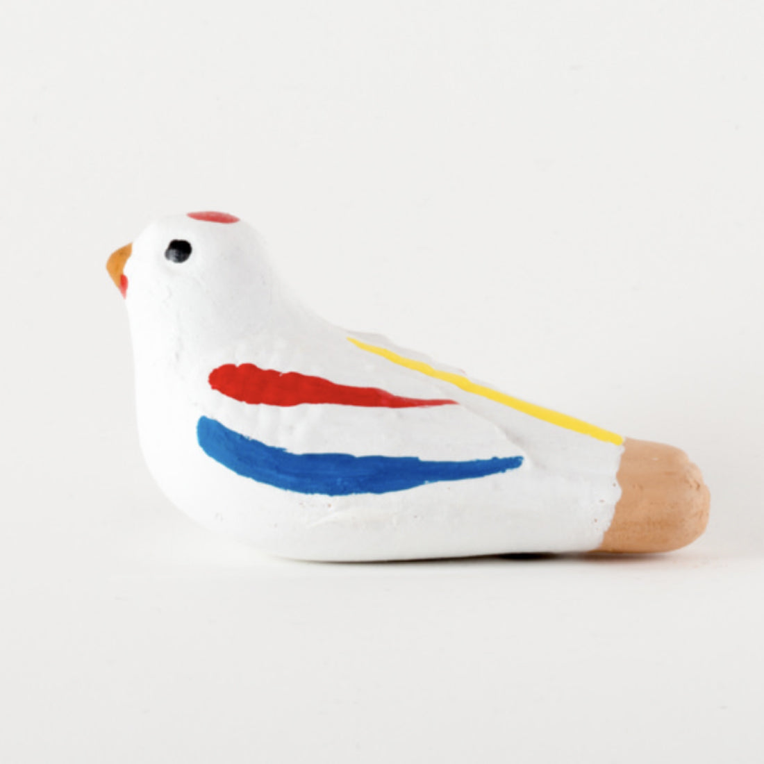 Ozaki Doll Waterbird