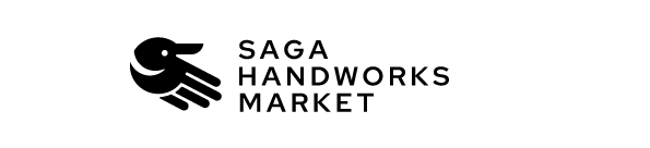 SAGA HANDWORK MARKET